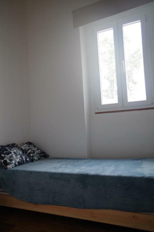 Casinha 28 Villa Faro Exterior foto